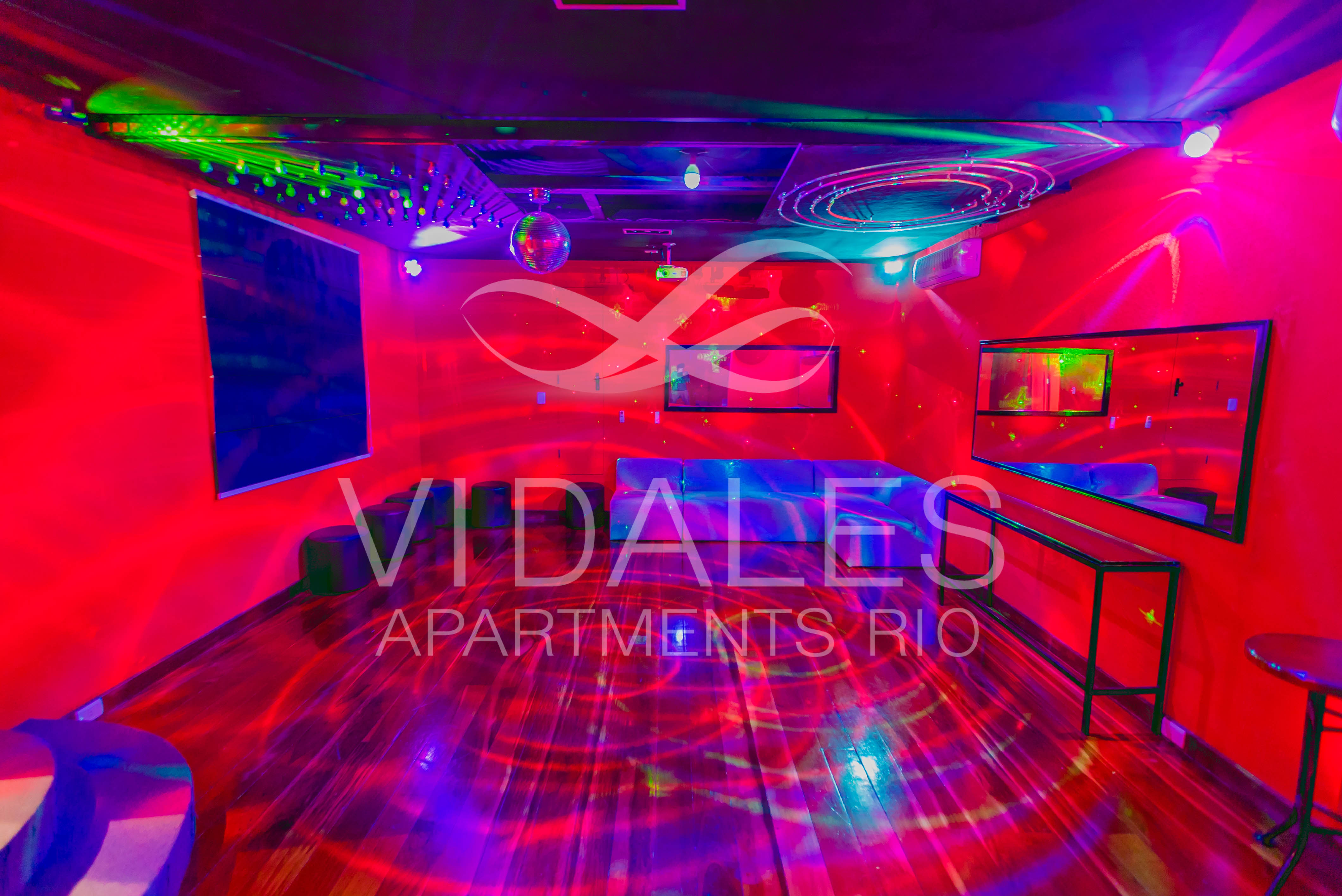 Vidales