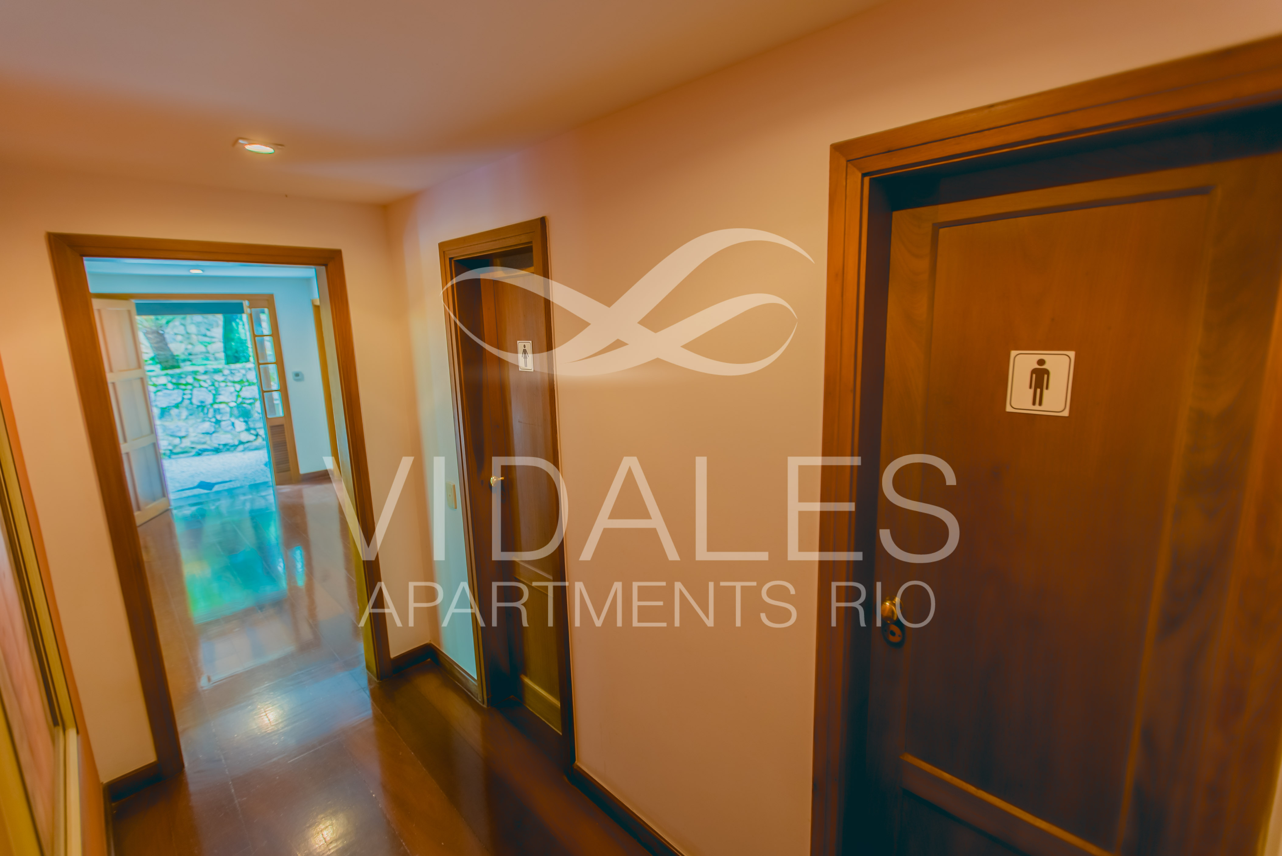 Vidales