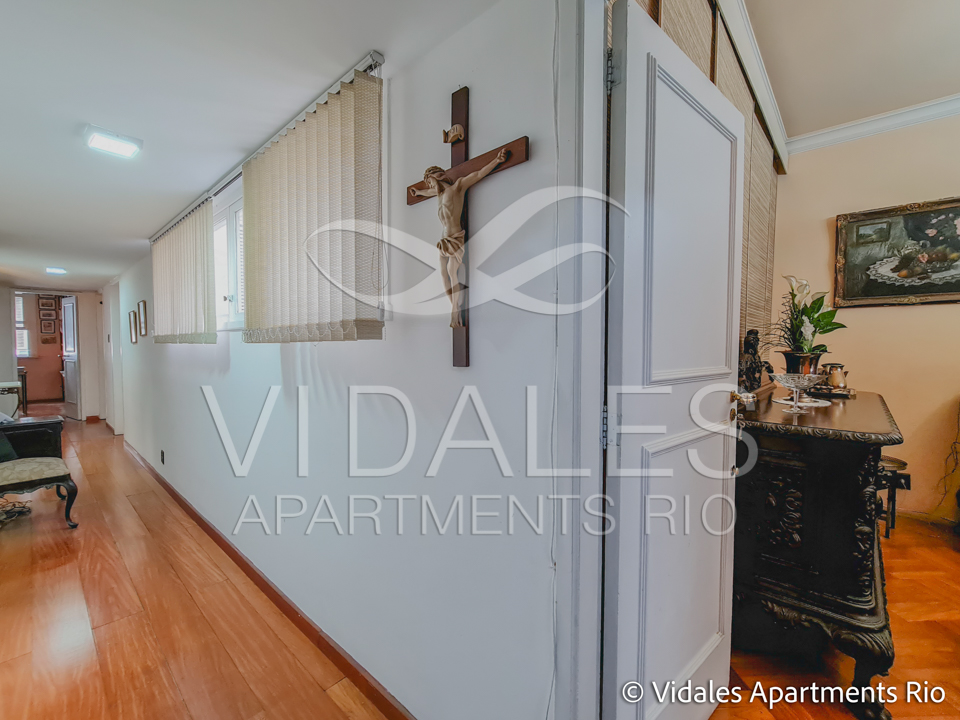 Vidales