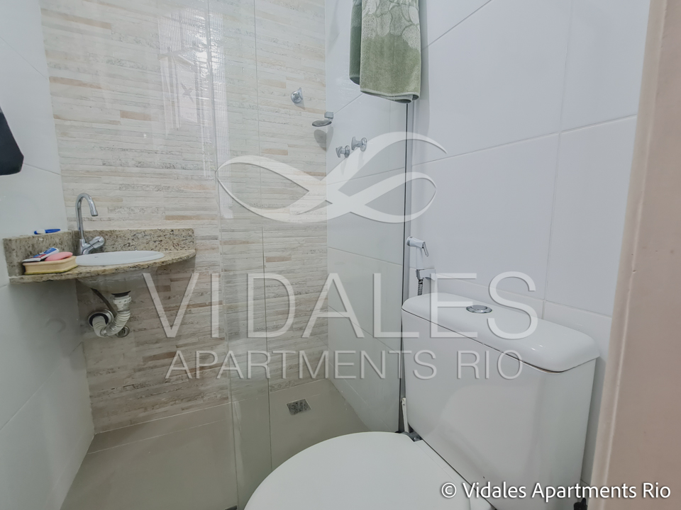 Vidales