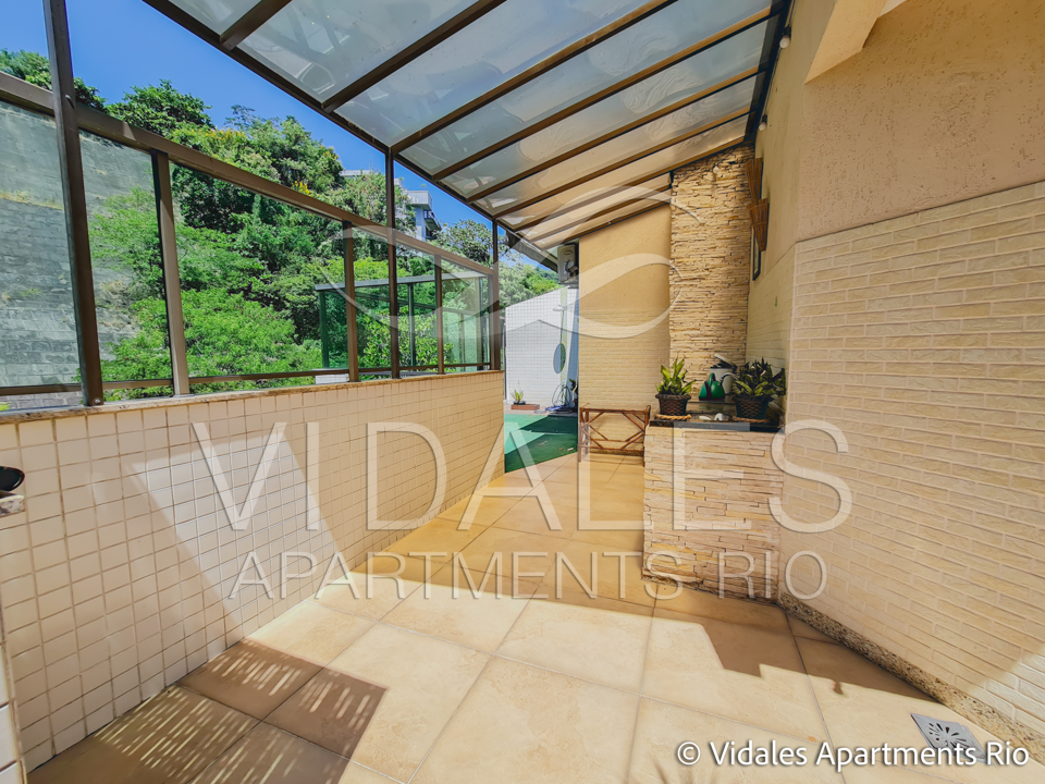 Vidales