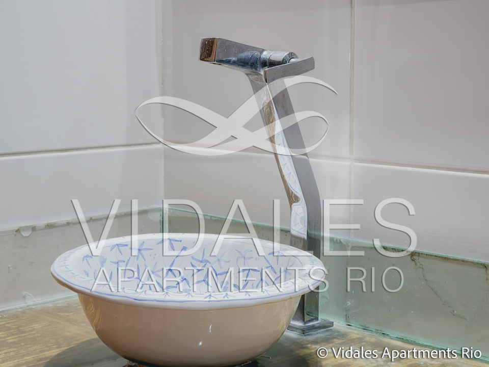 Vidales