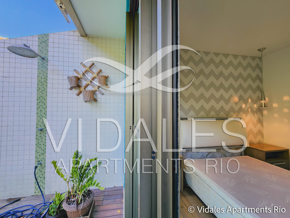 Vidales