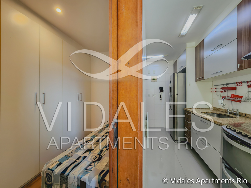 Vidales