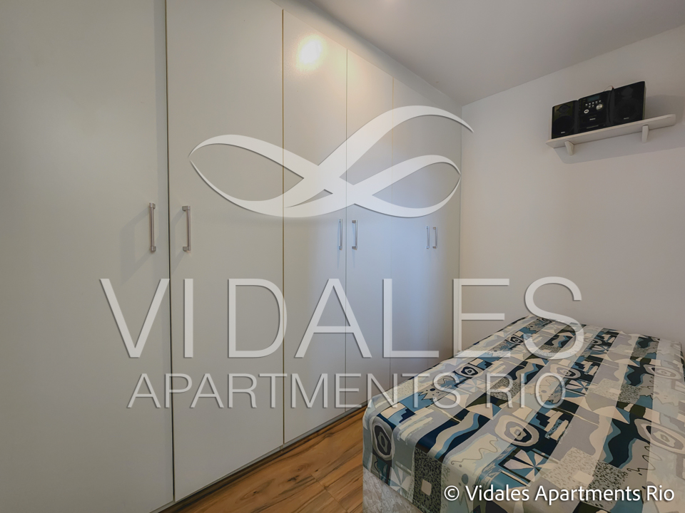 Vidales