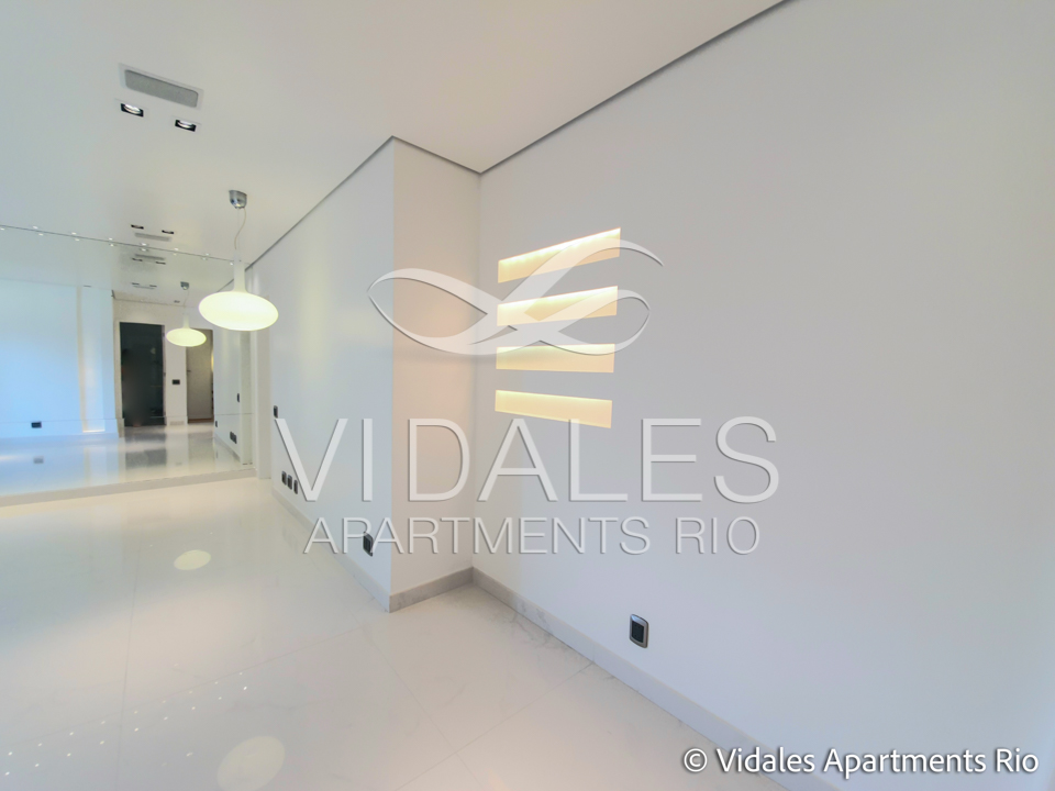 Vidales