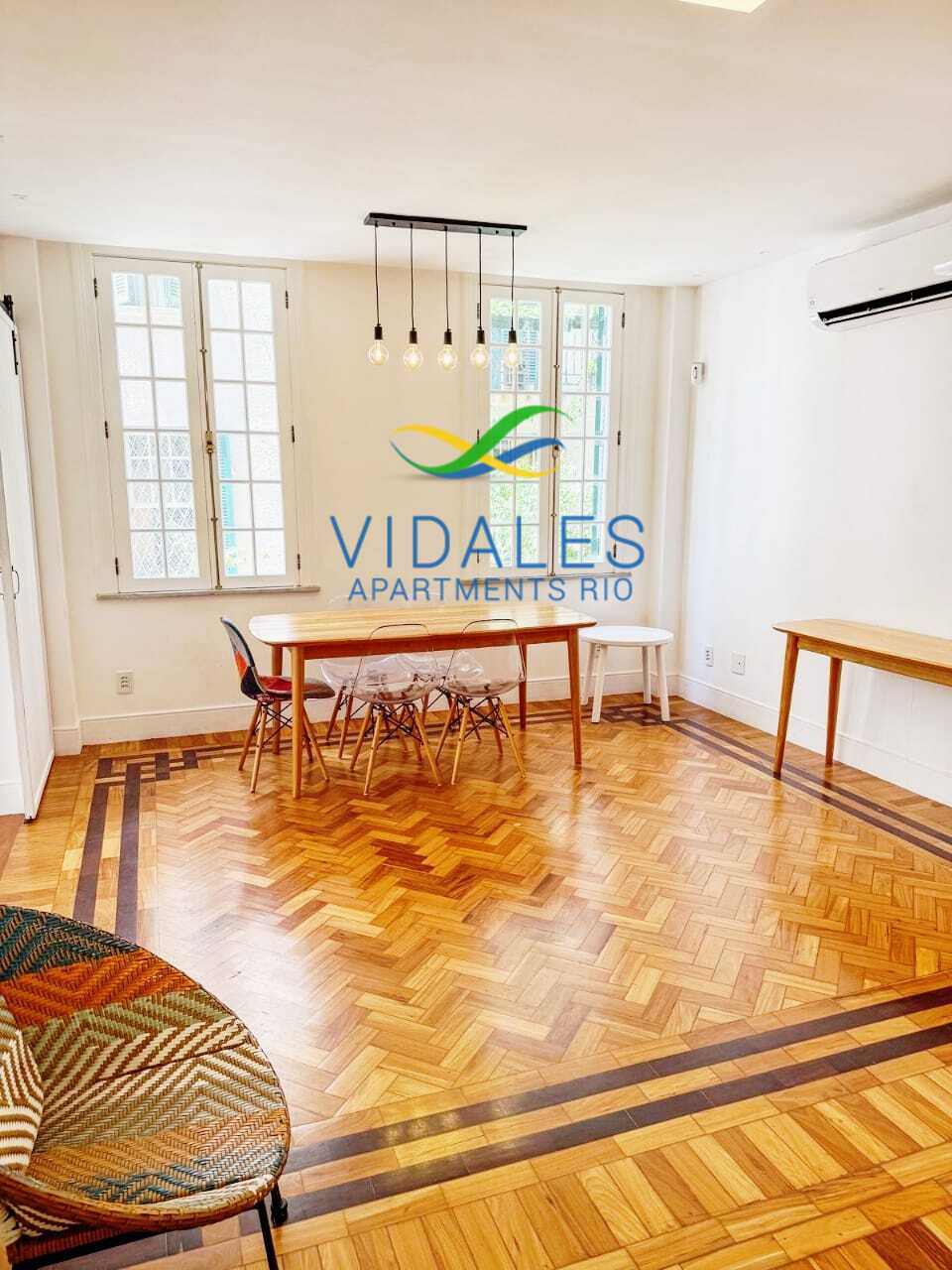 Vidales