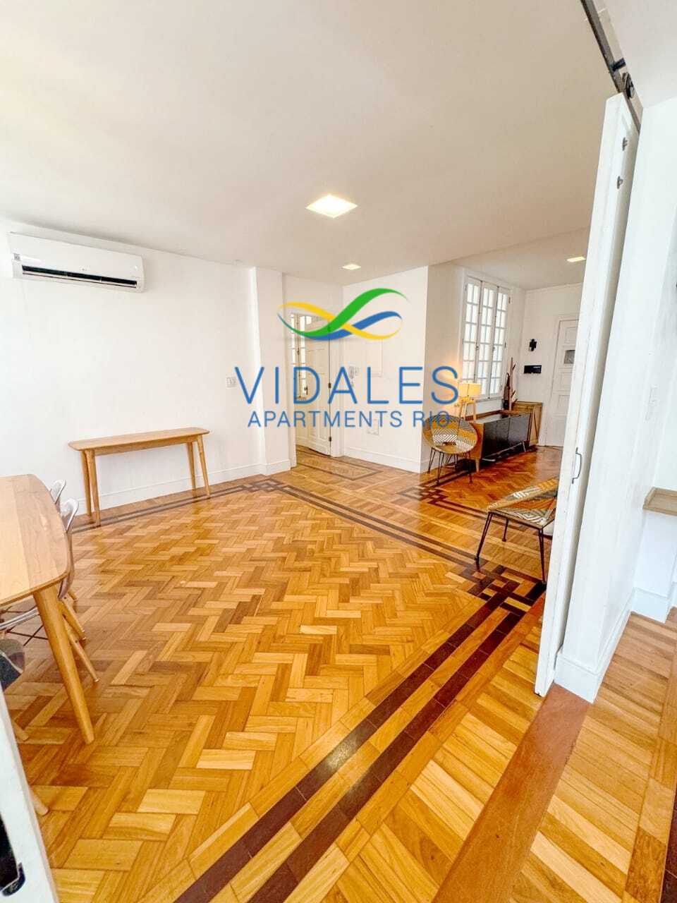 Vidales