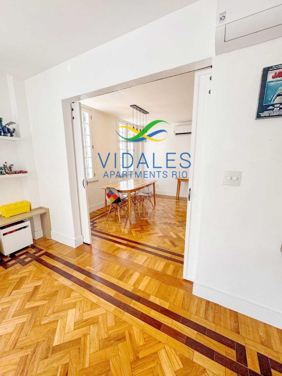 Vidales