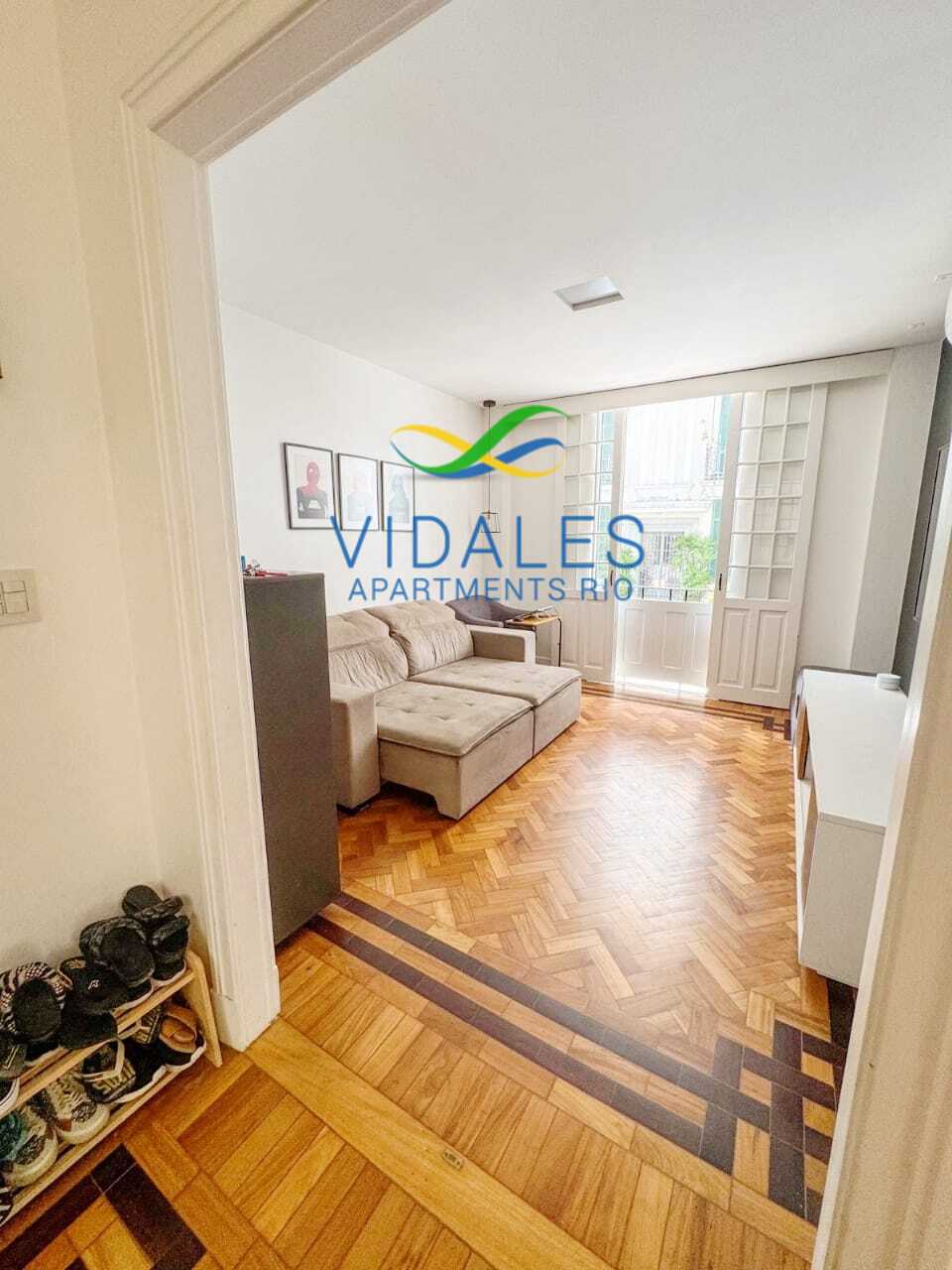 Vidales