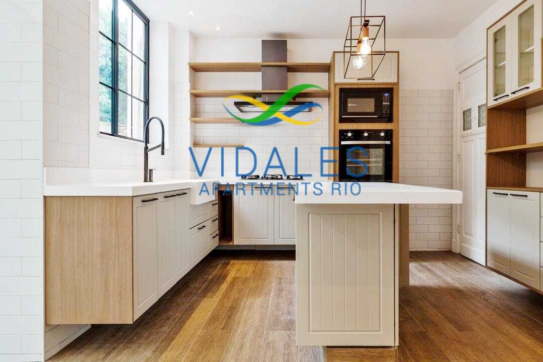 Vidales