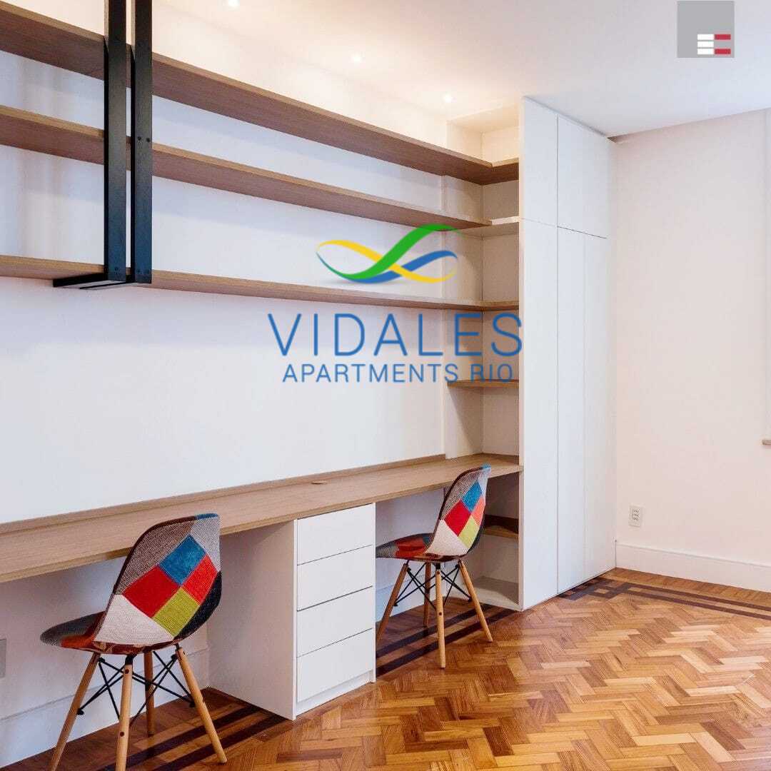 Vidales