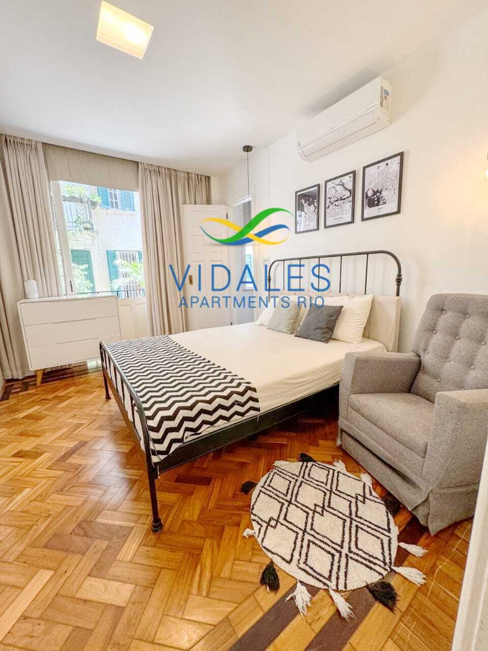 Vidales