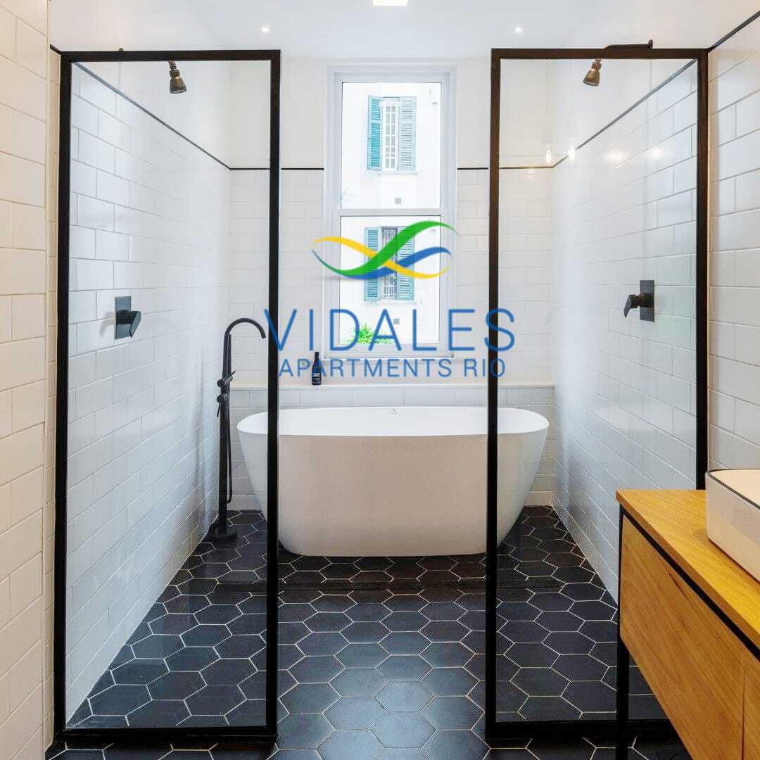 Vidales