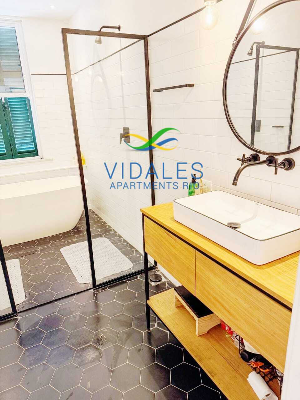 Vidales