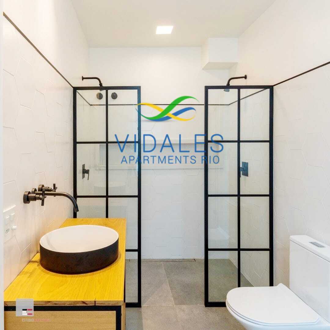 Vidales