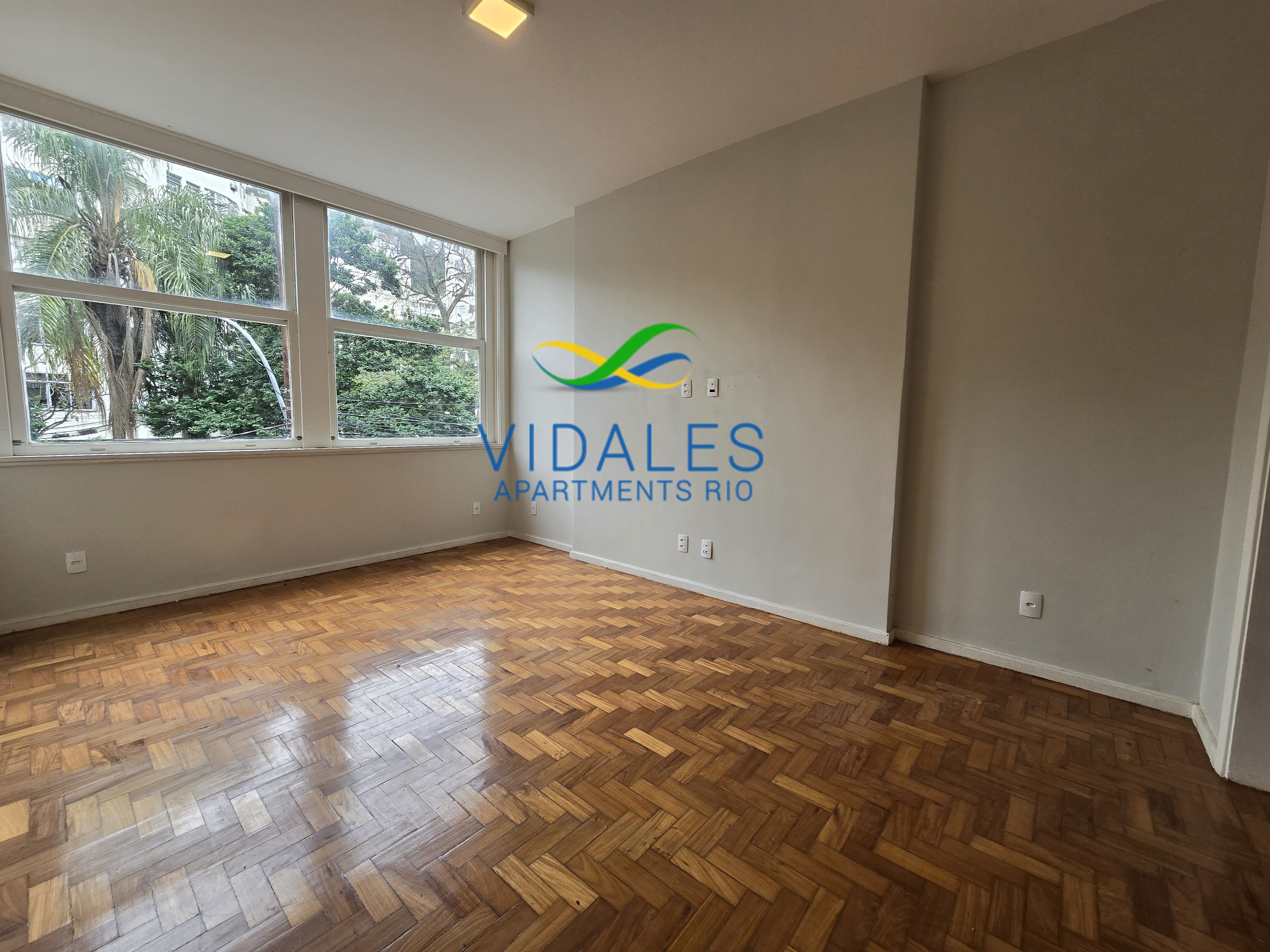 Vidales