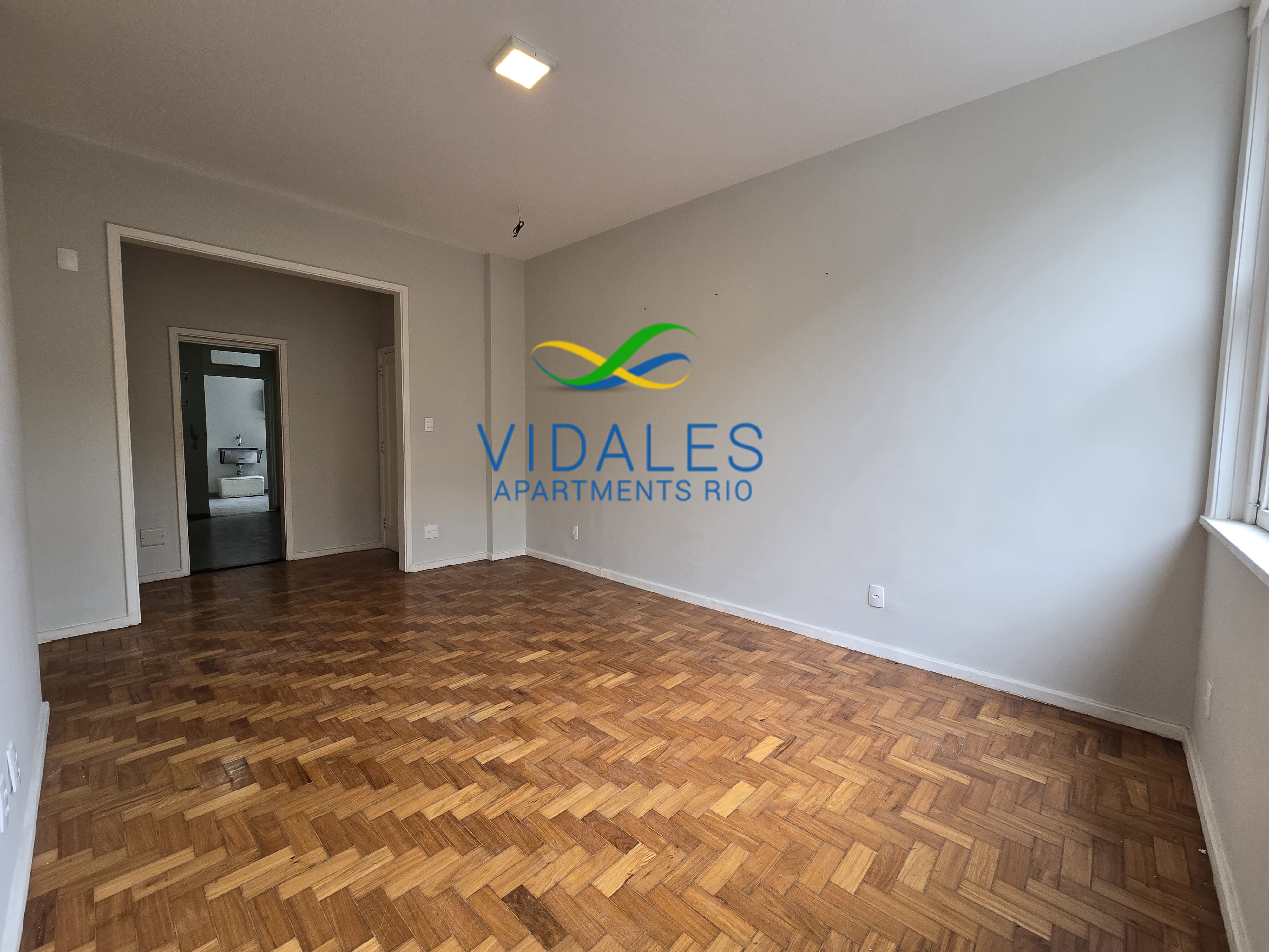 Vidales