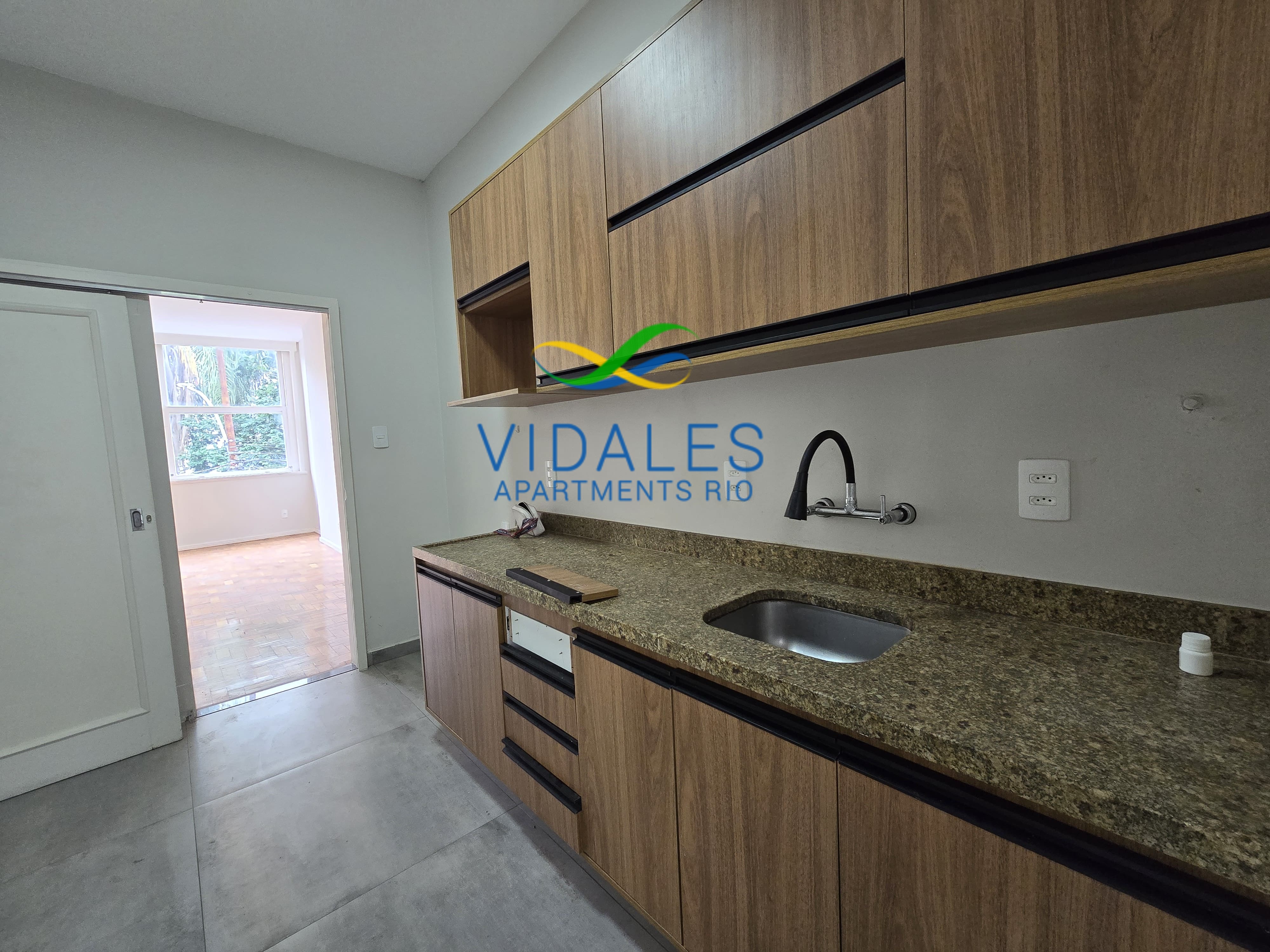 Vidales