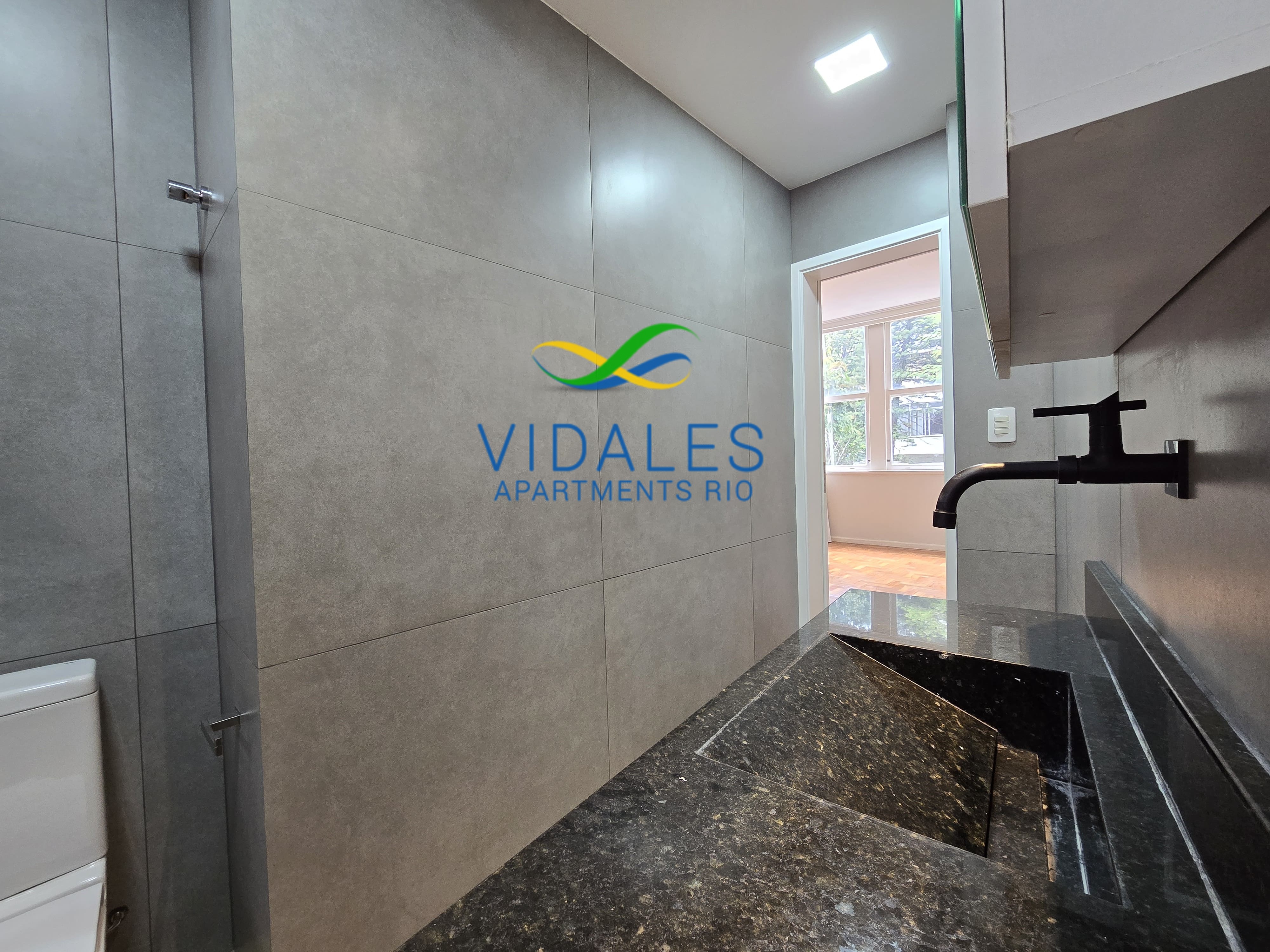 Vidales