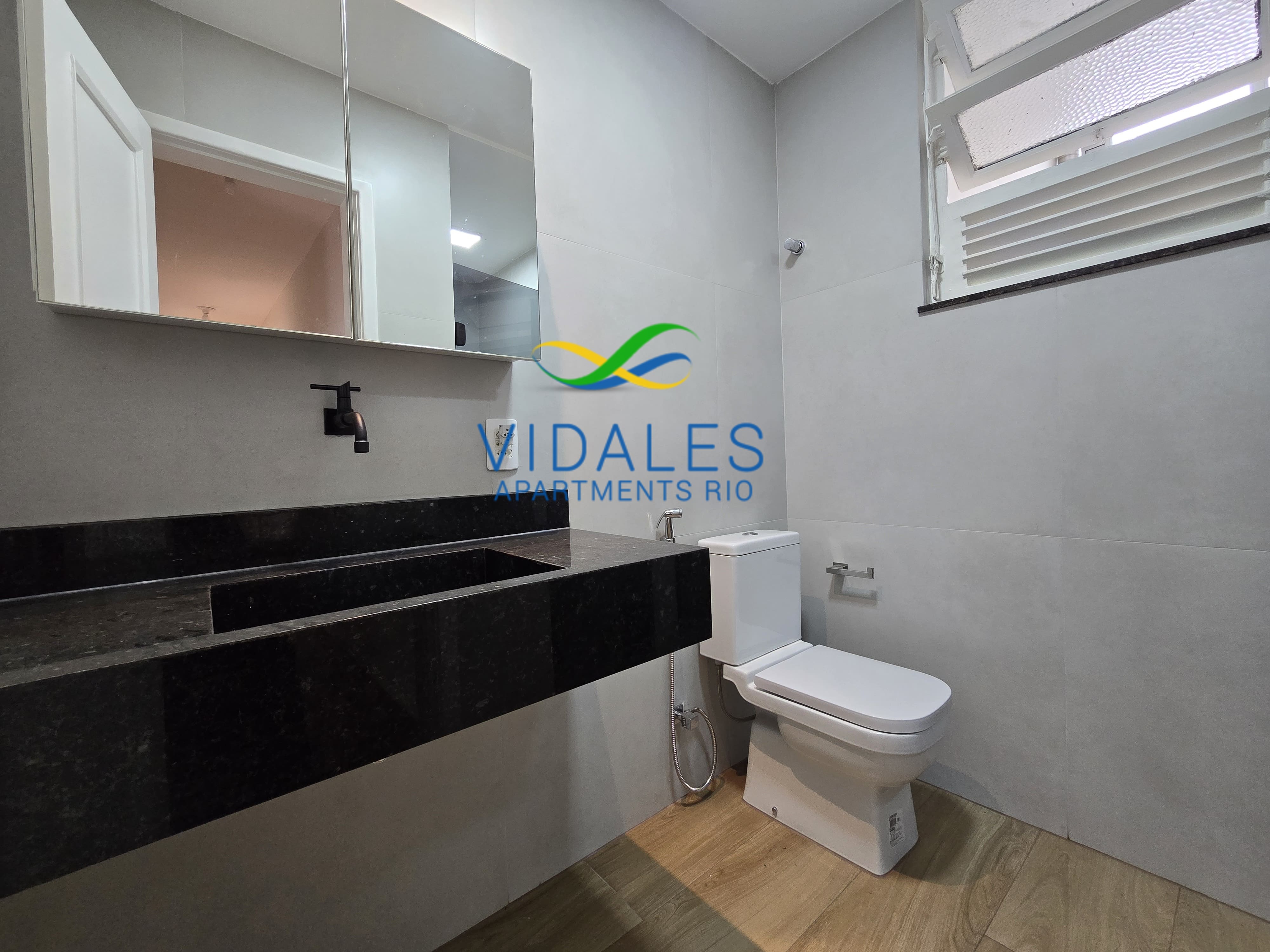 Vidales