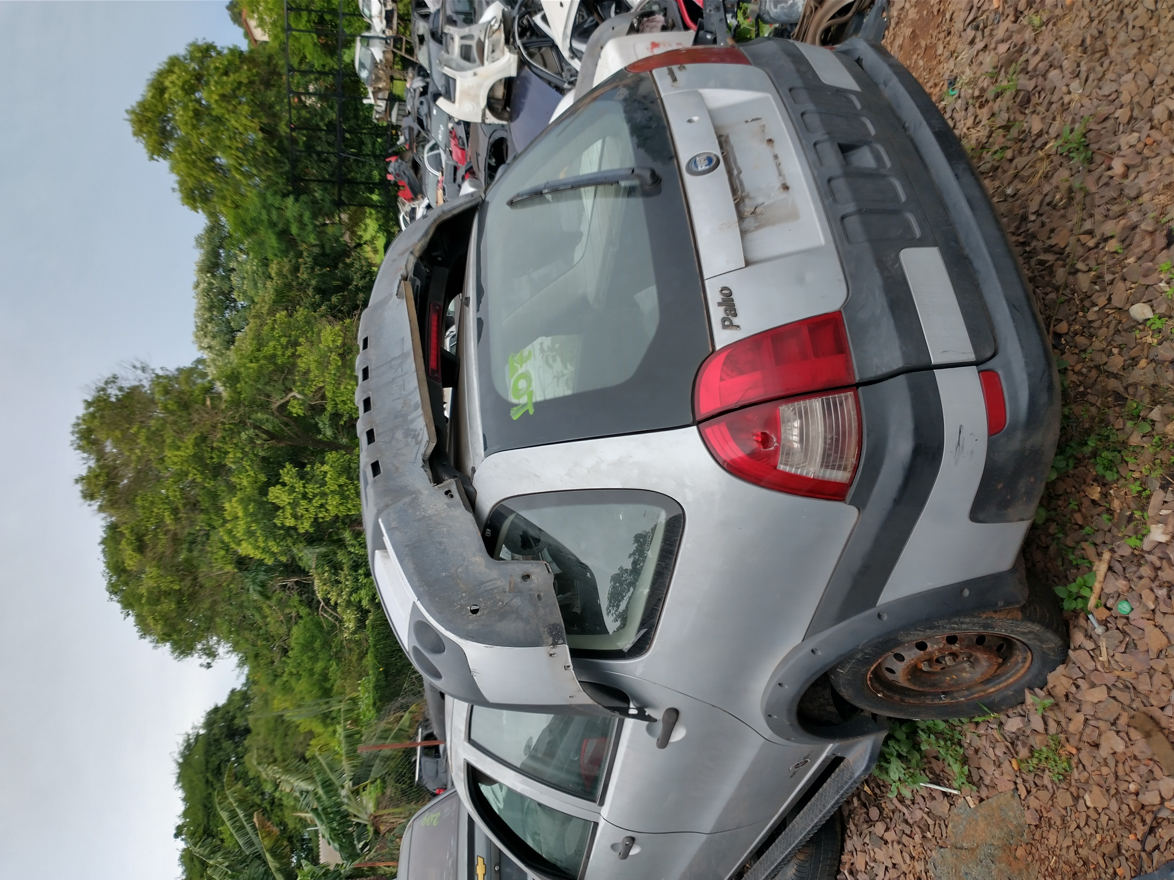 Auto Peças Top