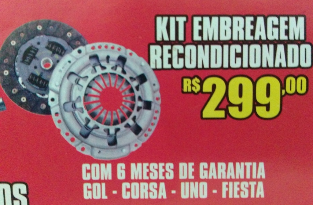 MCR Auto Center