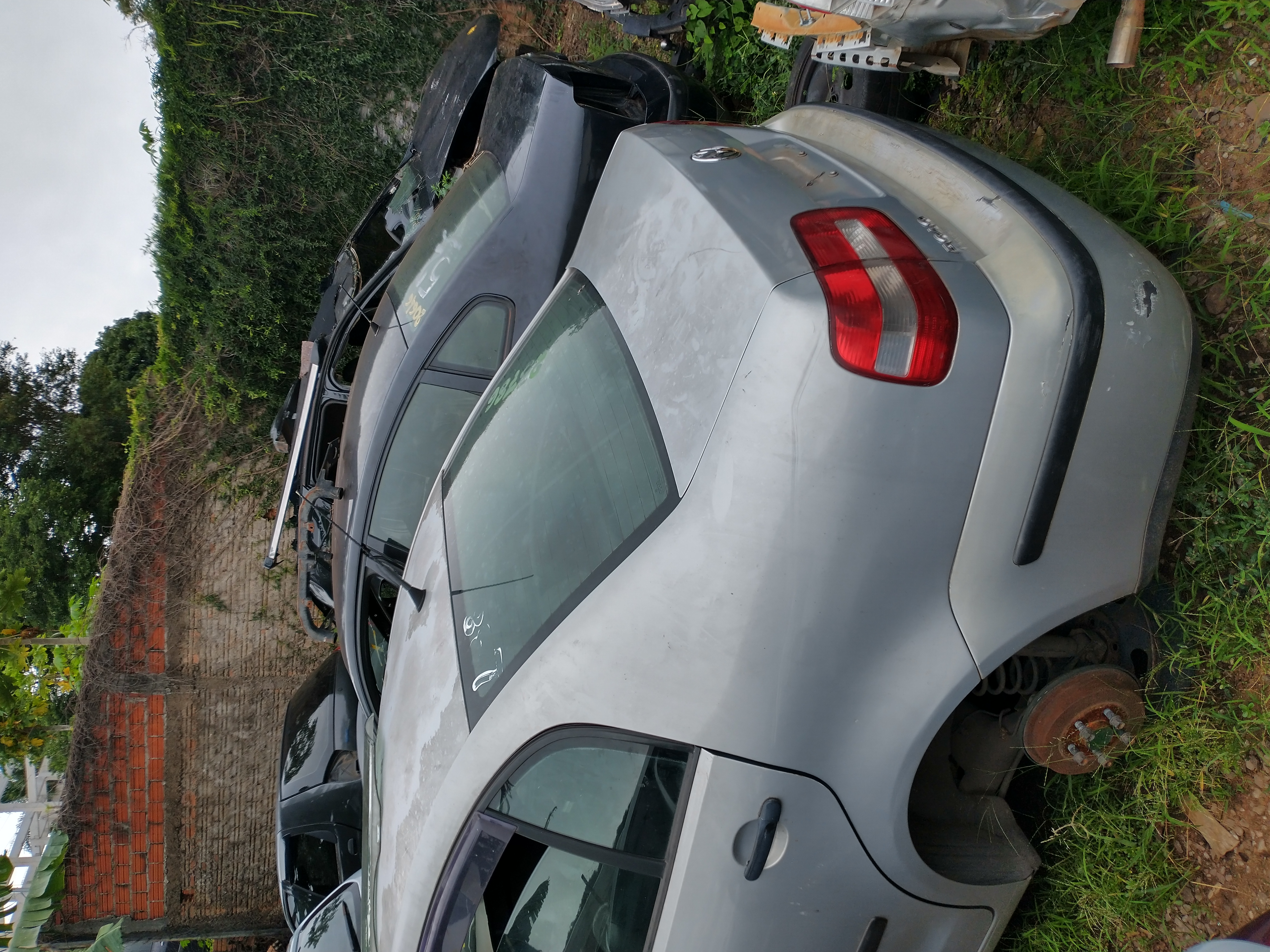 Auto Peças Top