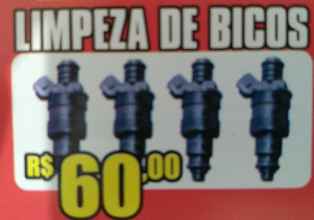 MCR Auto Center