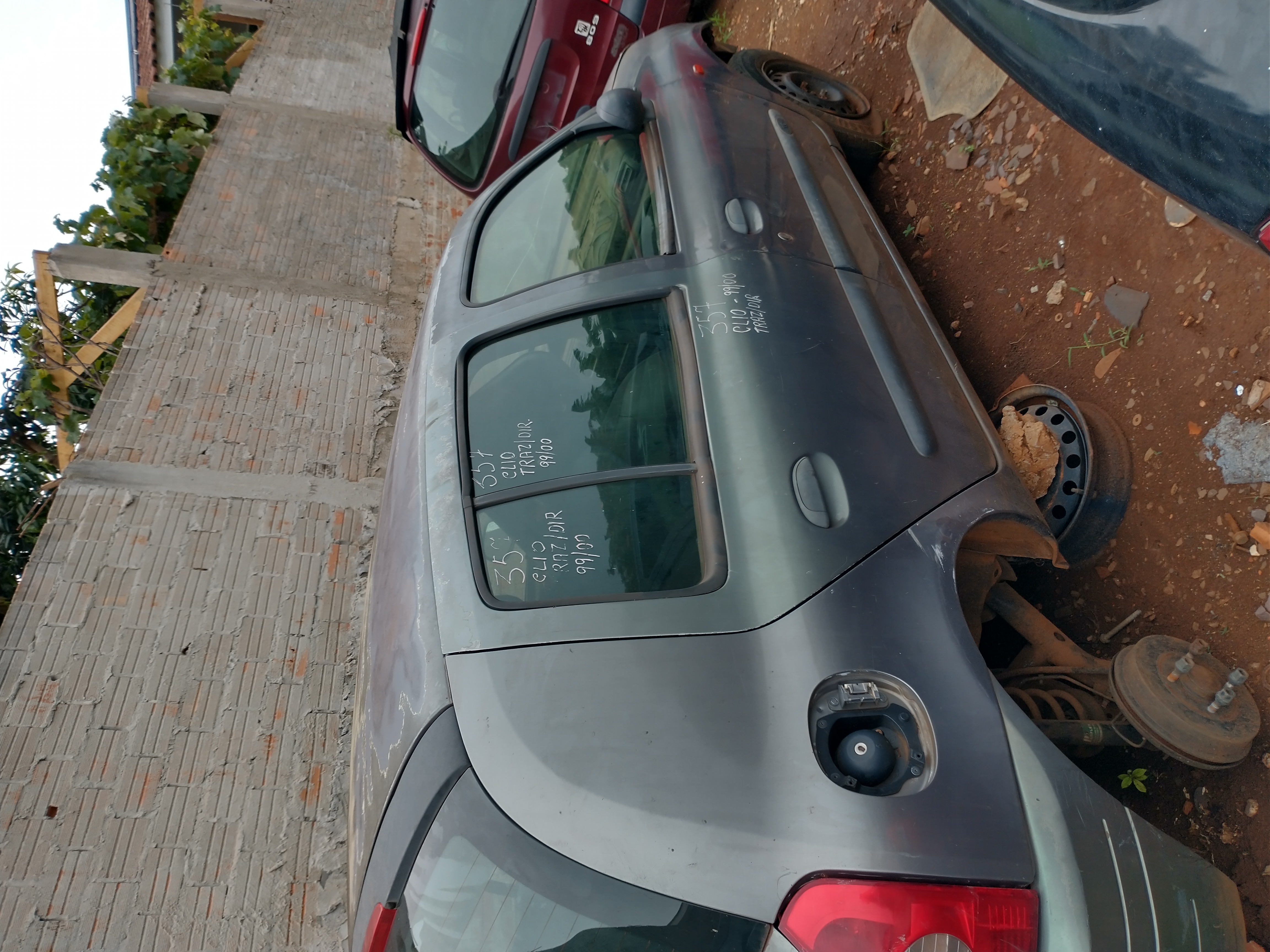 Auto Peças Top