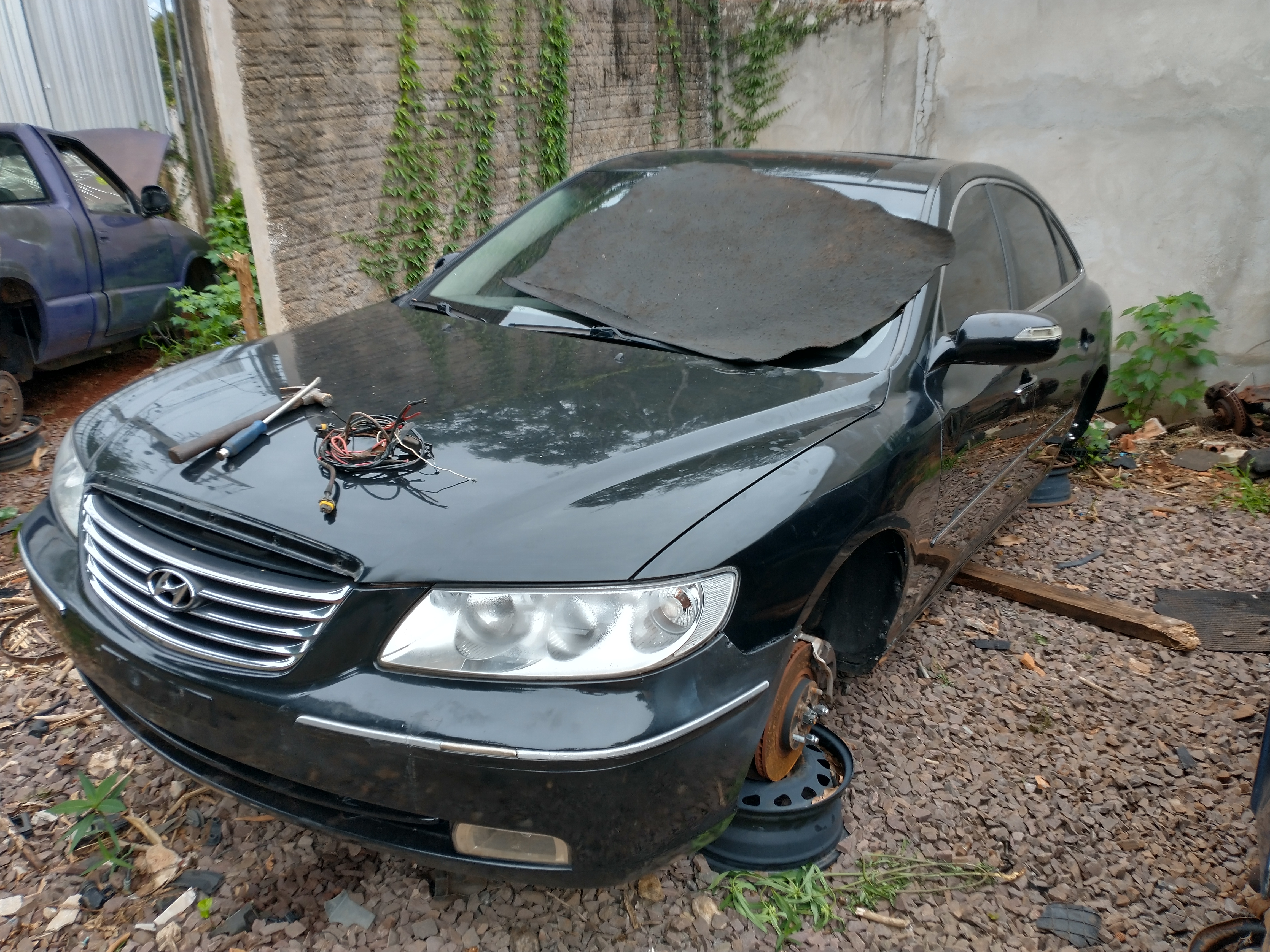 Auto Peças Top