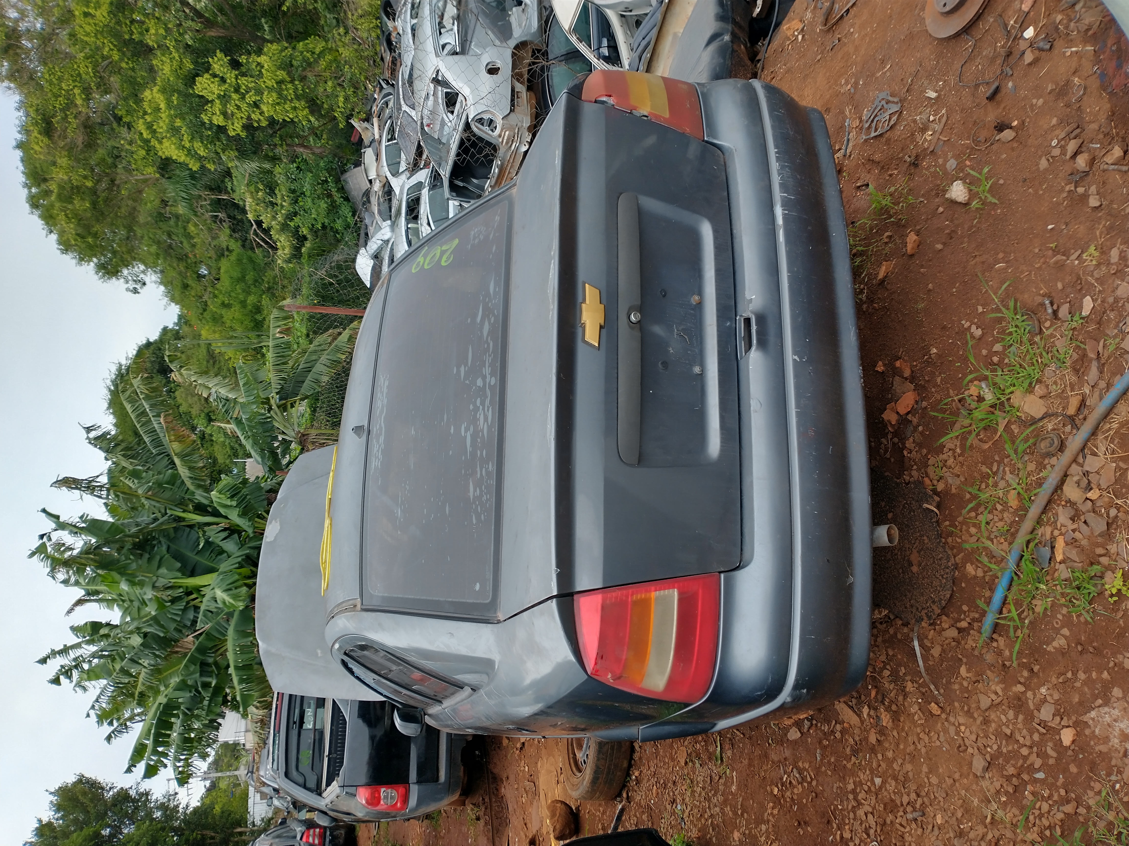 Auto Peças Top