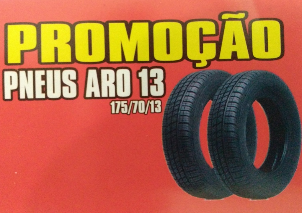 MCR Auto Center