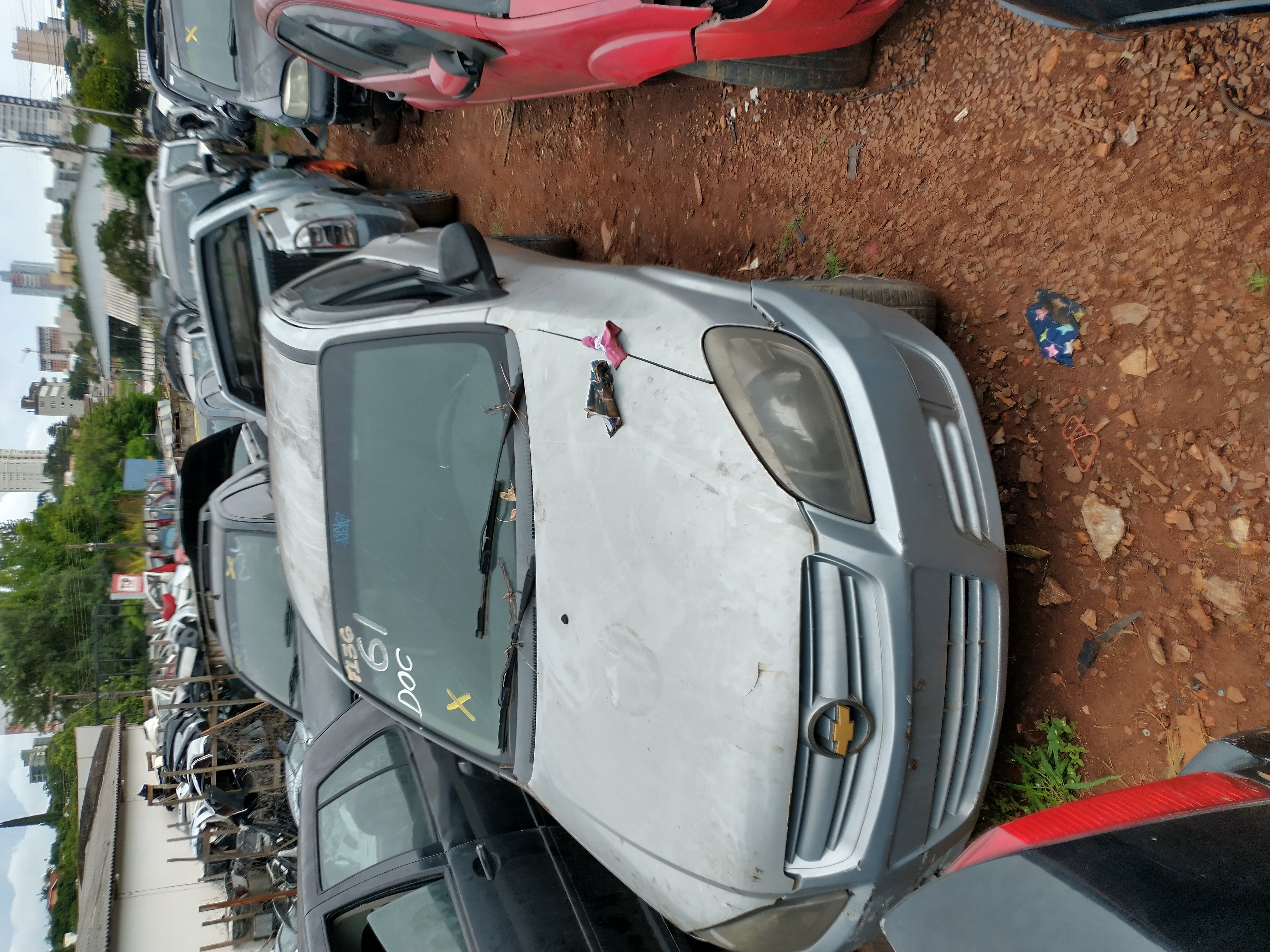 Auto Peças Top