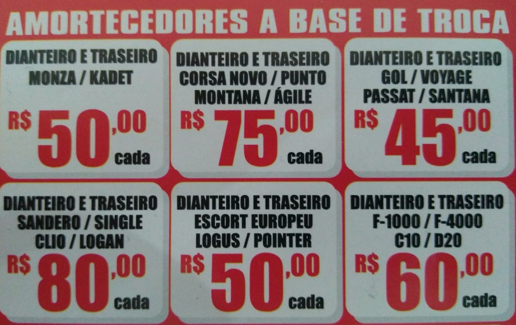 MCR Auto Center