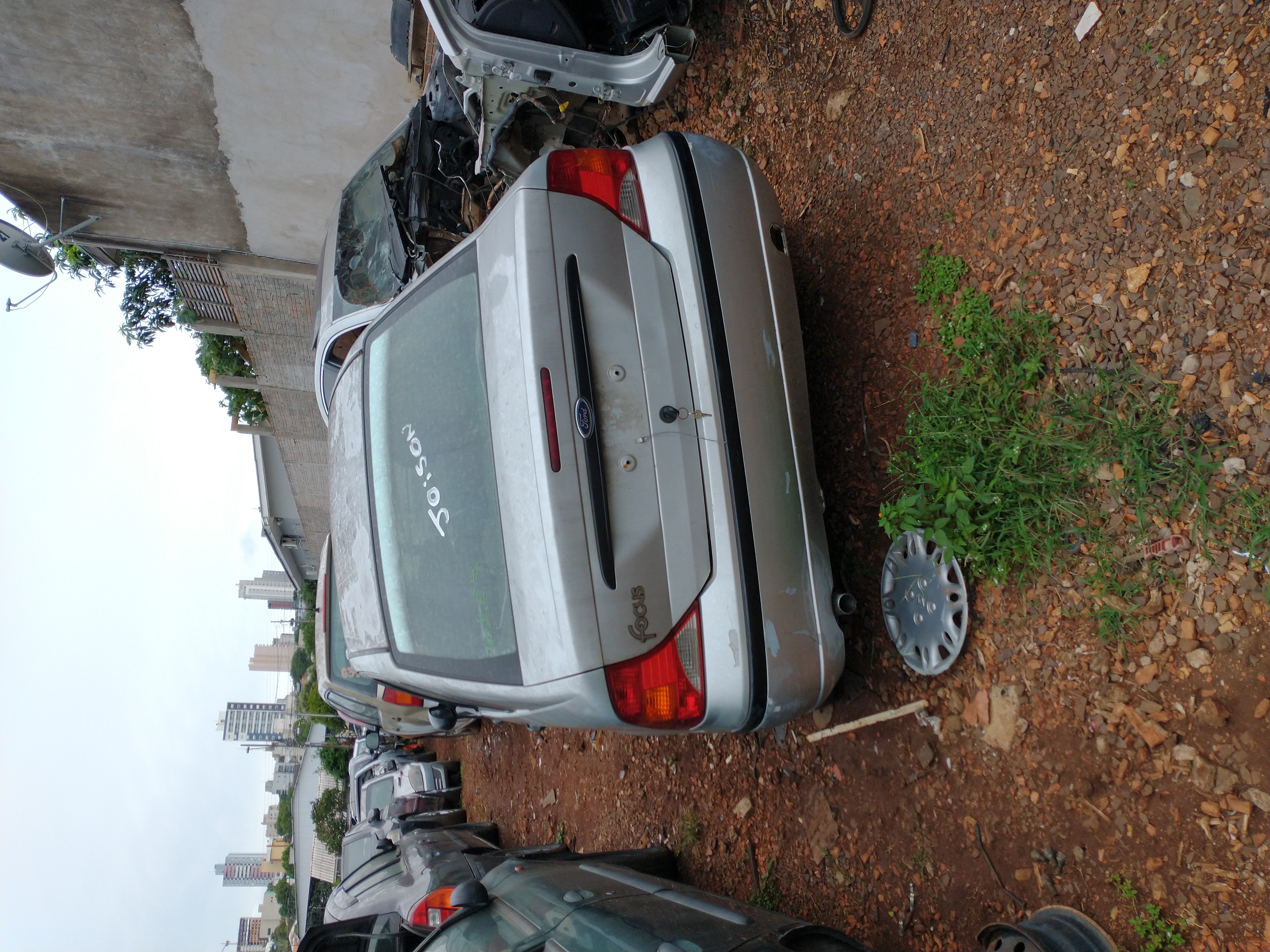 Auto Peças Top
