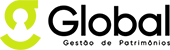 GLOBAL GESTÃO DE PATRIMÔNIOS