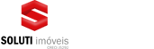 Imobiliaria em Campo Largo - Soluti Imoveis