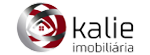 Kalie Imobiliária - Orion - Angola