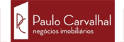 Paulo Carvalhal Imóveis