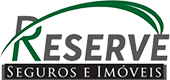 reserveimobiliaria
