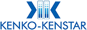 kenkokenstar