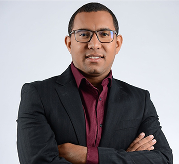 David João