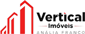 Vertical Imóveis