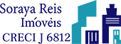 sorayareisimoveis