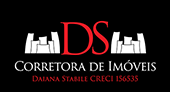 dscorretora