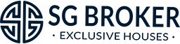 sgbroker