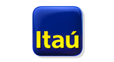 Itaú