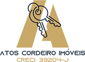 Atos Cordeiro Imóveis