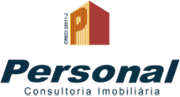 Personal Consultoria Imobiliária | Imóveis em Taubaté